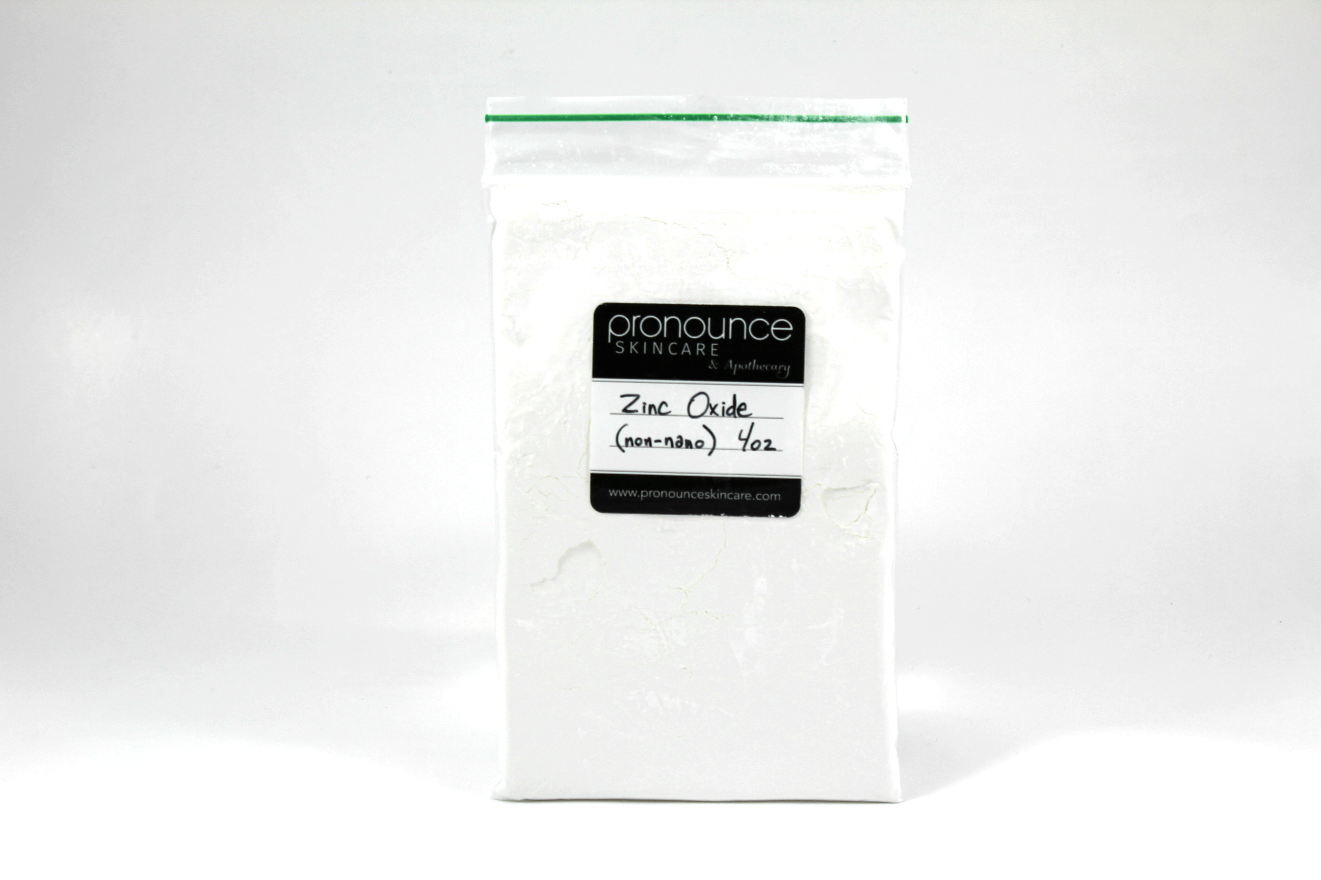 Non Nano Zinc Oxide Pronounce Skincare non-nano-zinc-oxide-pronounce-skincare