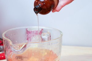 Defunkifying Deodorant Pronounce Skincare DIY Blog Shop