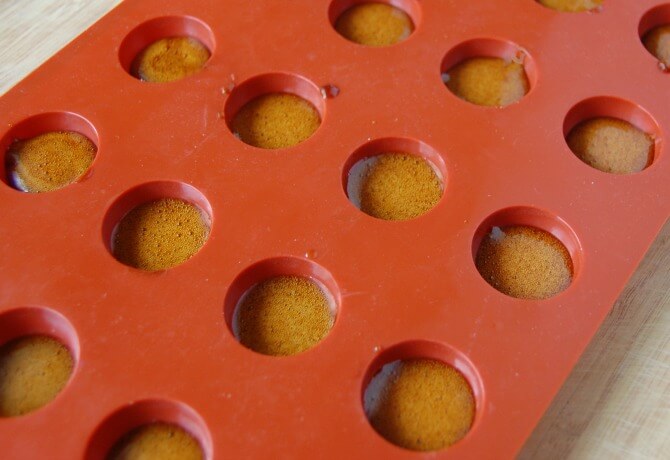 DIY Hyssop Cough Drops Recipe Pronounce Skincare Herbal Boutique