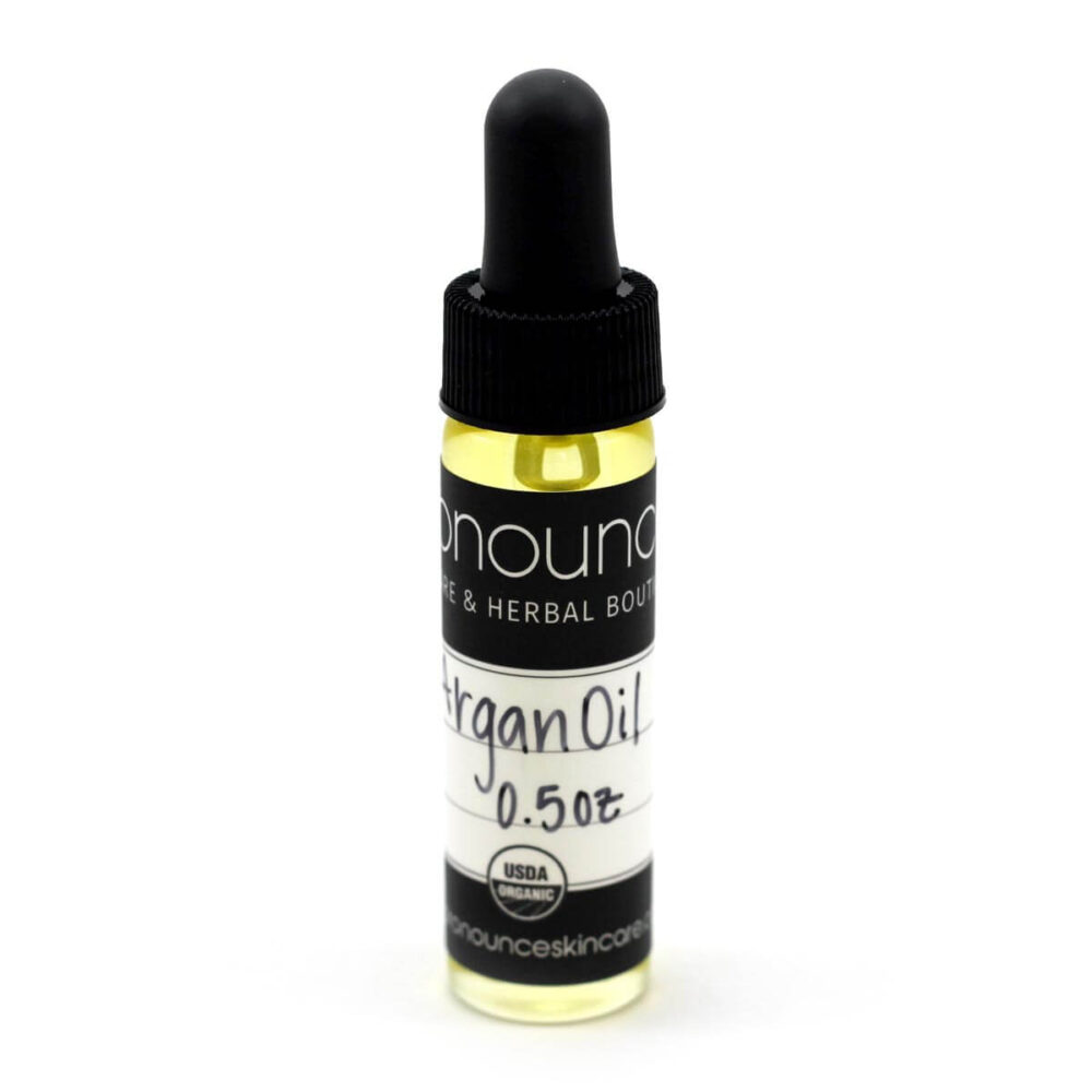 Argan-Oil-0.5-oz-Pronounce-Skincare-Herbal-Boutique
