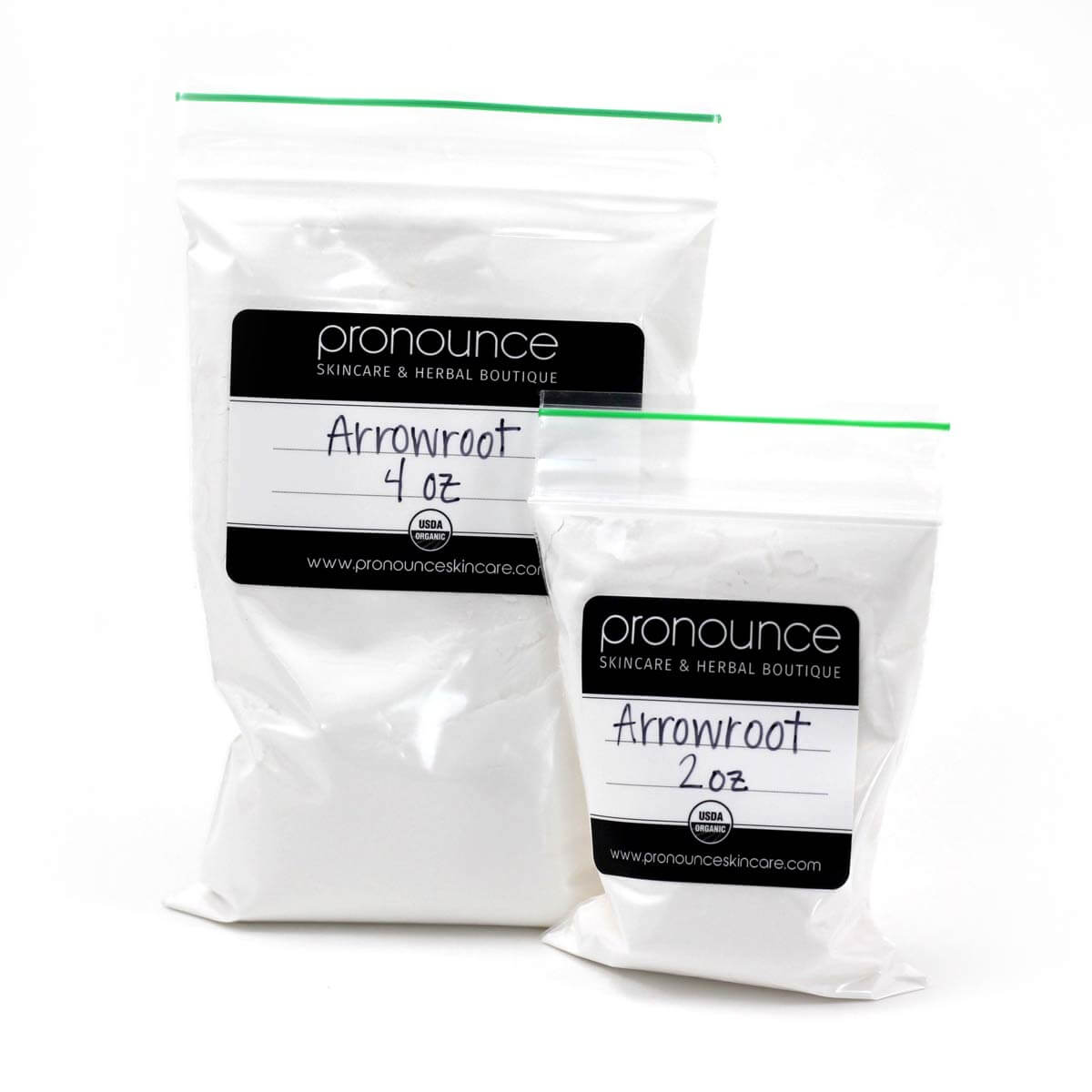 Arrowroot-Pronounce-Skincare-Herbal-Boutique