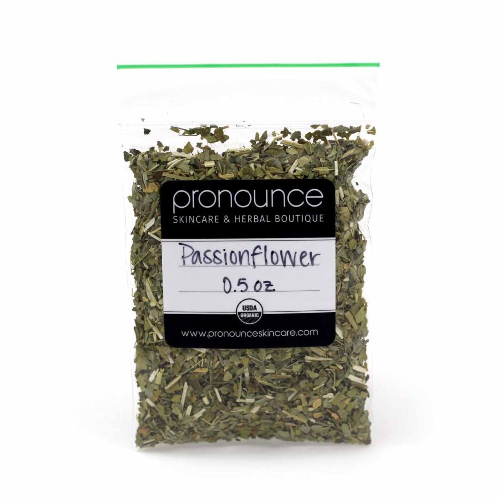 Passionflower-0.5oz-Pronounce-Skincare-Herbal-Boutique