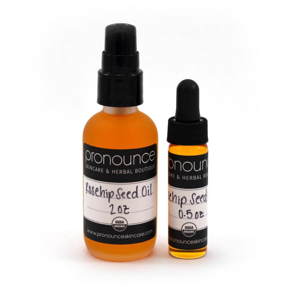 Rosehip-Seed-Oil-Pronounce-Skincare-Herbal-Boutique