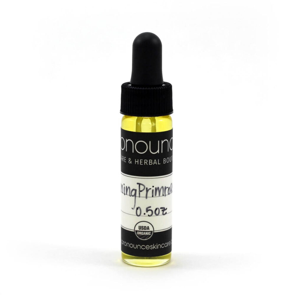Evening-Primrose-Oil-0.5-oz-Pronounce-Skincare-Herbal-Boutique